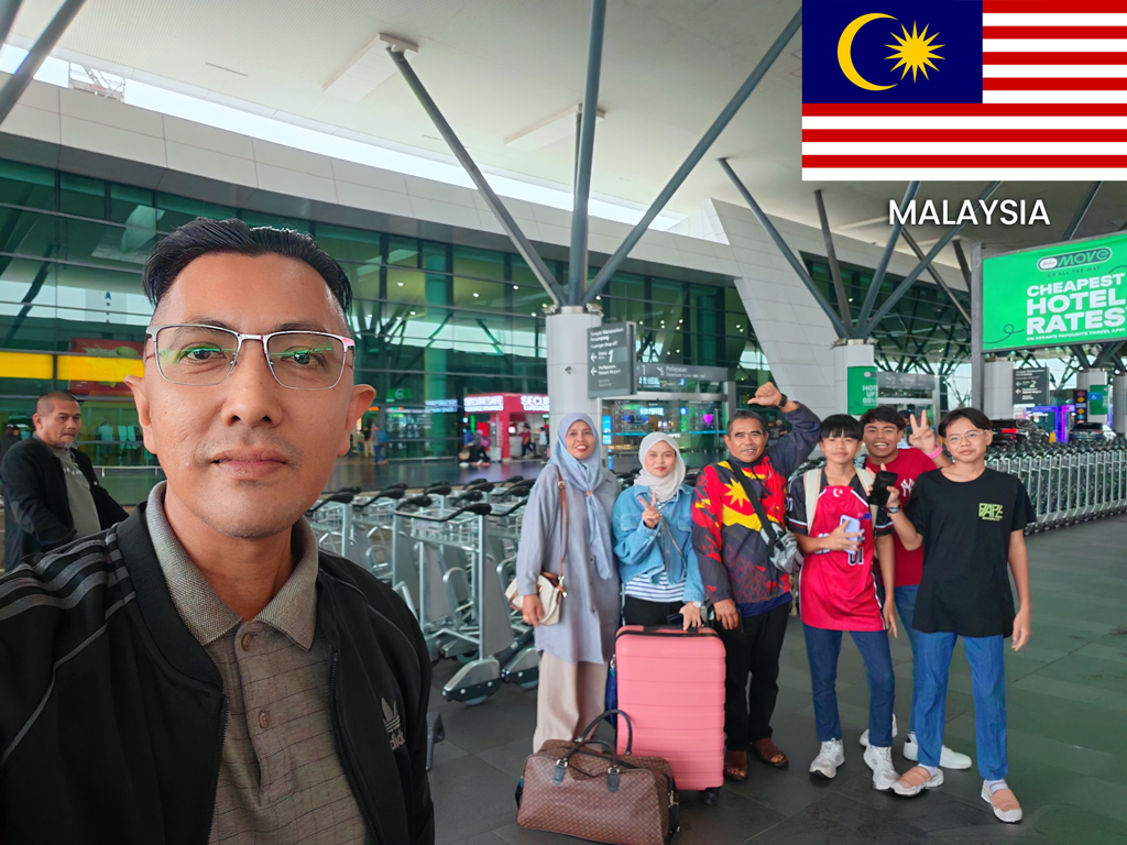 Customer Review 3