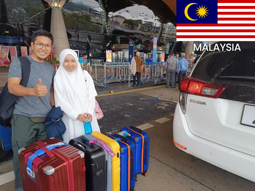 Customer Review 3